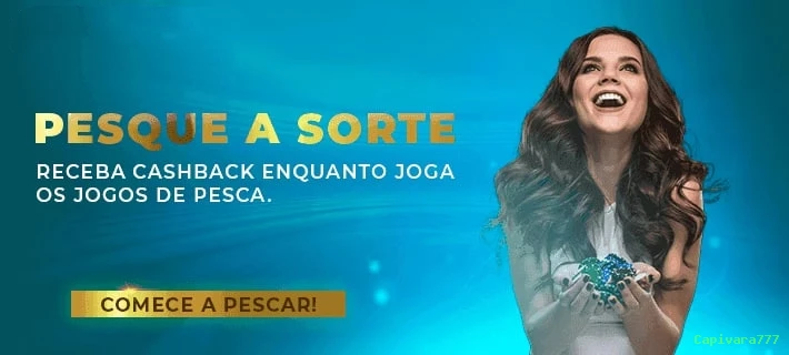 Programa VIP Capivara777