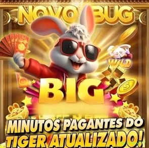 Jogo Aviator Capivara777