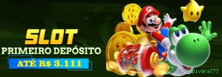 Jogo Spaceman Capivara777