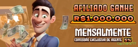 Estratégias Crash Games Capivara777