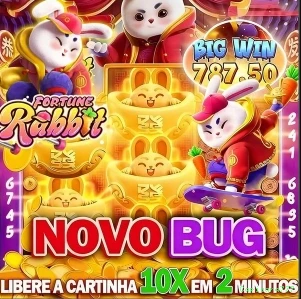 Apostas de Futebol Capivara777