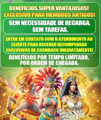 Estatísticas Esportivas Capivara777