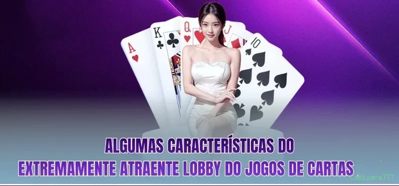Login Seguro Capivara777