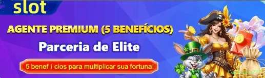 Especiais de Fim de Semana Capivara777